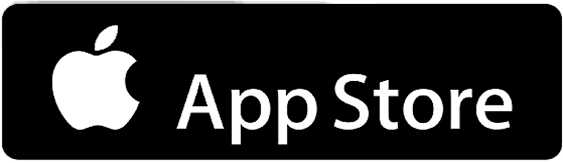App Store