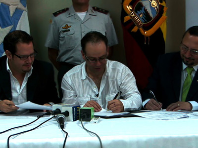 Firma_1