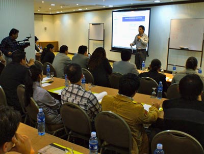 taller evaluacion