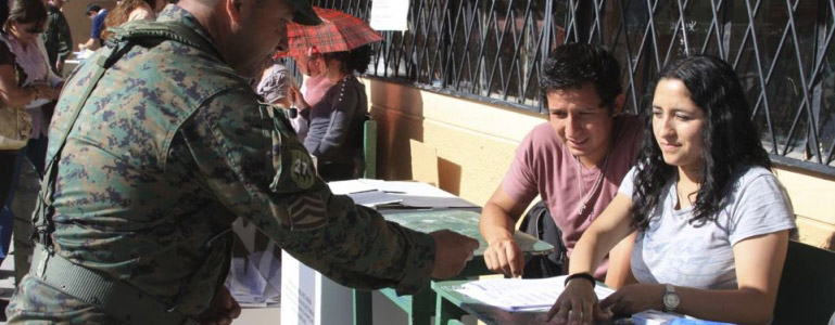 capacitacion
