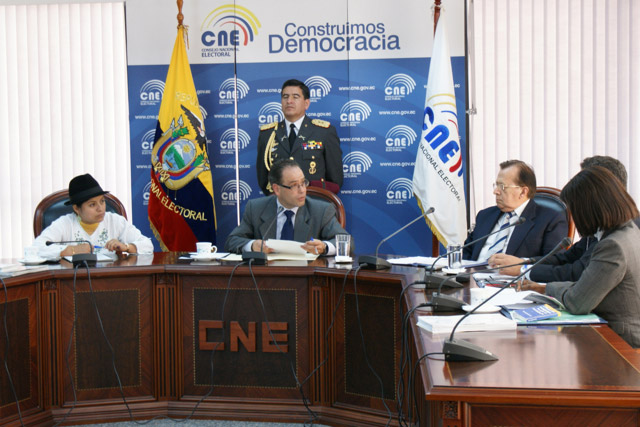 pleno_3