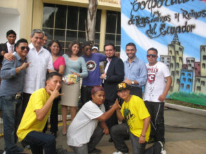 feria20120120_2747