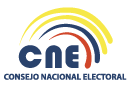 logo-cne