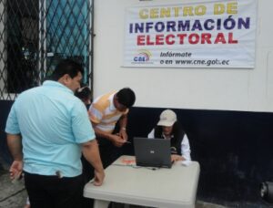 mesa_informacion