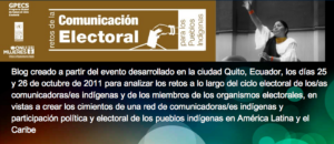 25-Blog interculturalidad