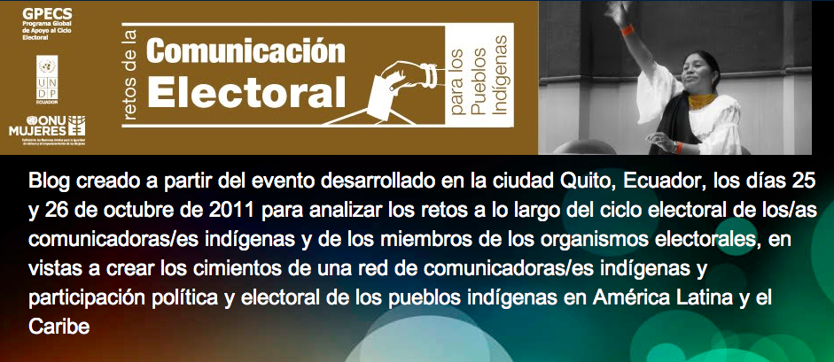 25-Blog interculturalidad