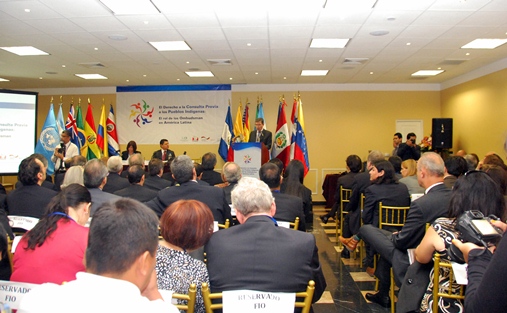 25-conferencia