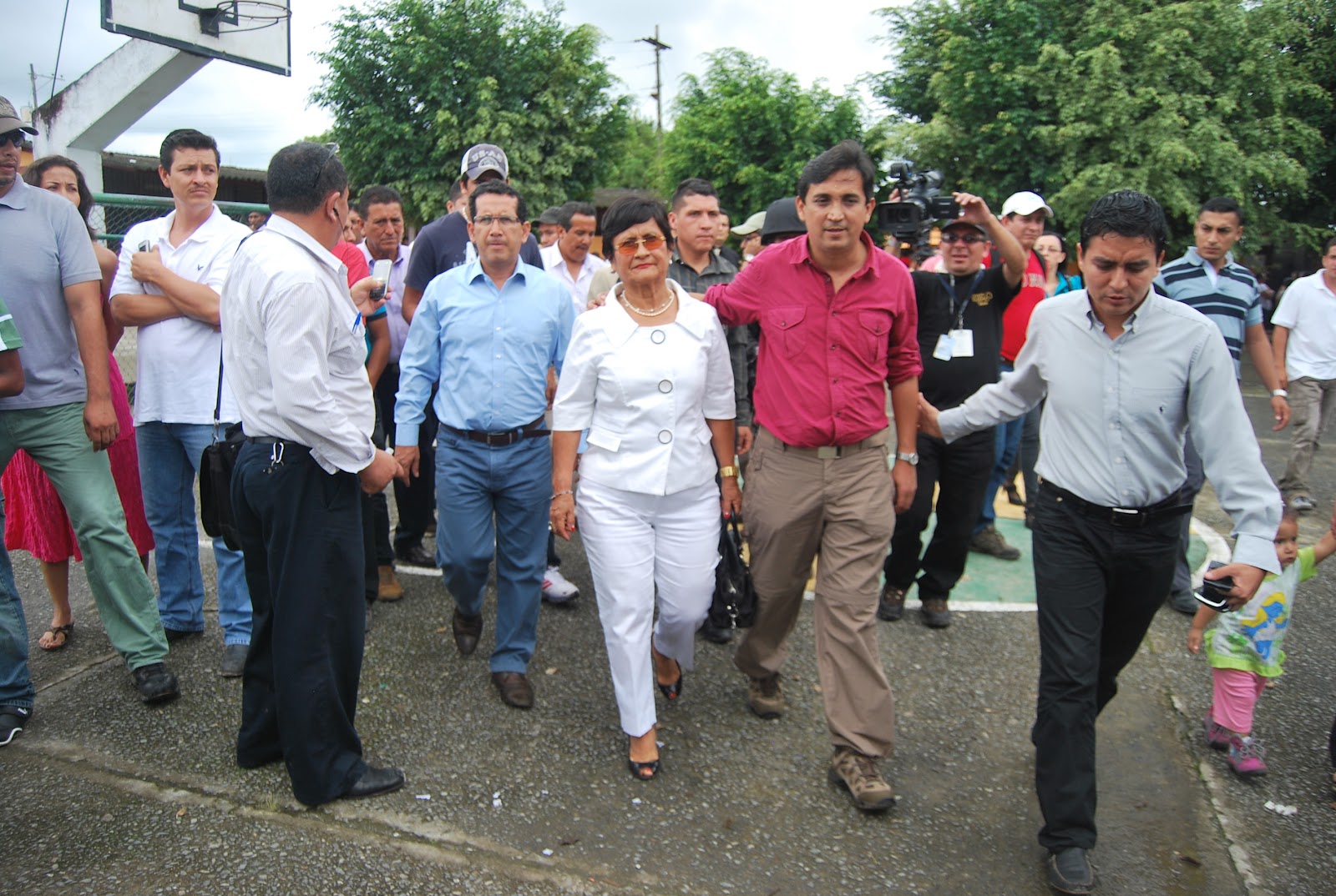 25-eleccion