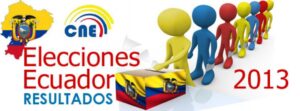 5-resultados