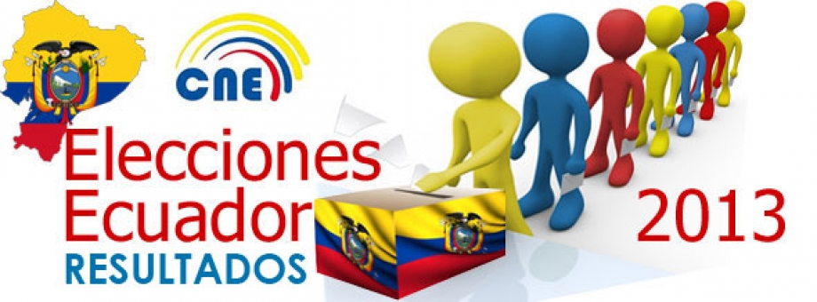 5-resultados