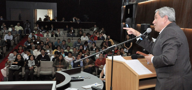 Interculturalidad