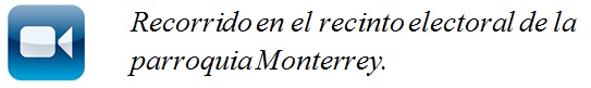 monterrey_logo