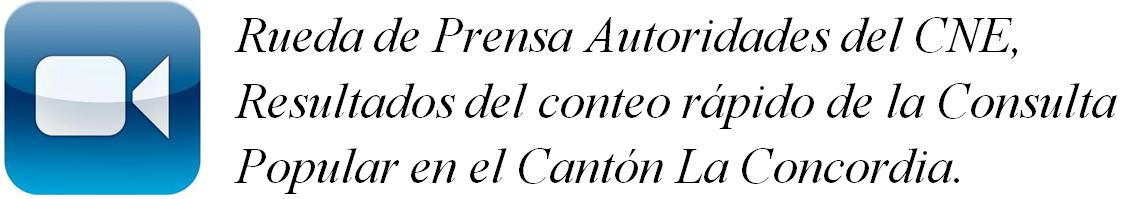 resultados_conteo_rapido