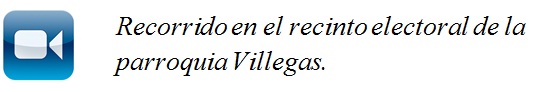 villegas_logo