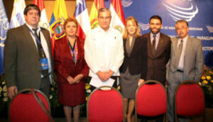 unasur_1