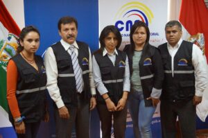 23-eleccion