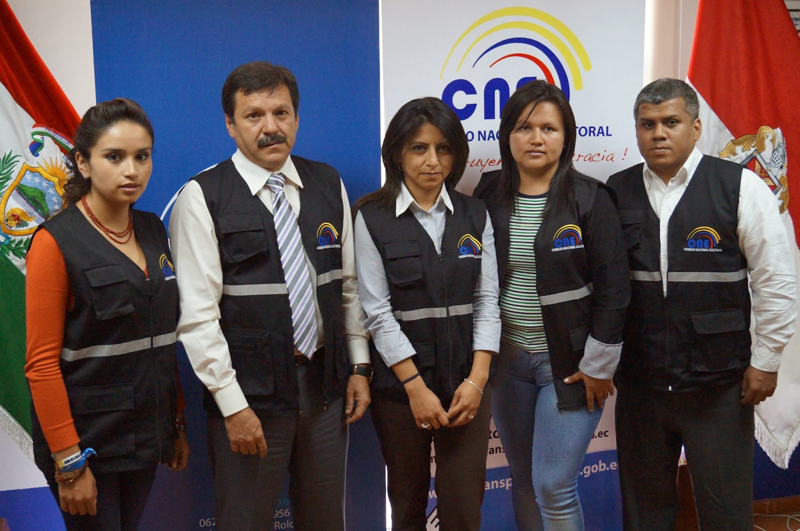 23-eleccion