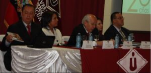 28-consejera roxana silva particio