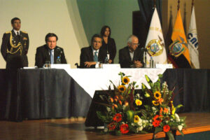 28-inauguracion seminario