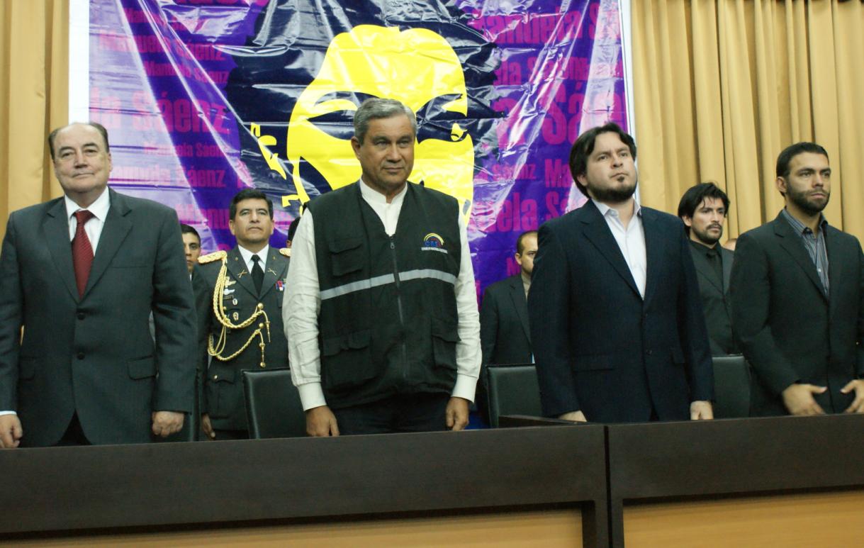 28-partido politico participacion