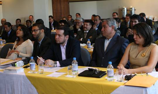 30-cne y gobernadores 2