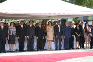 30-conmemorar