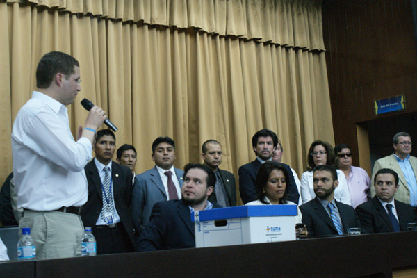 movimiento suma2