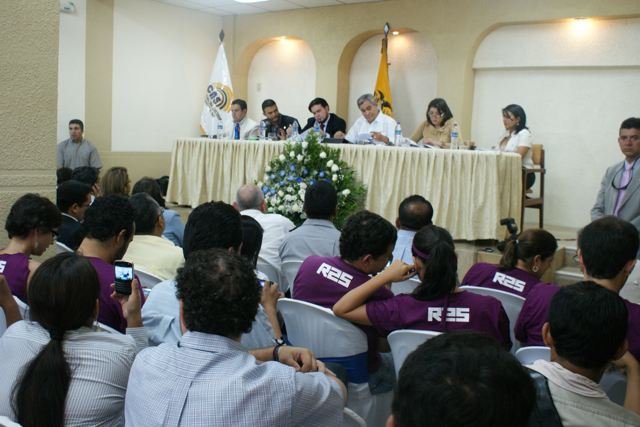 16-sesion machala