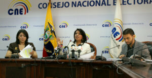 25-Foto csilva