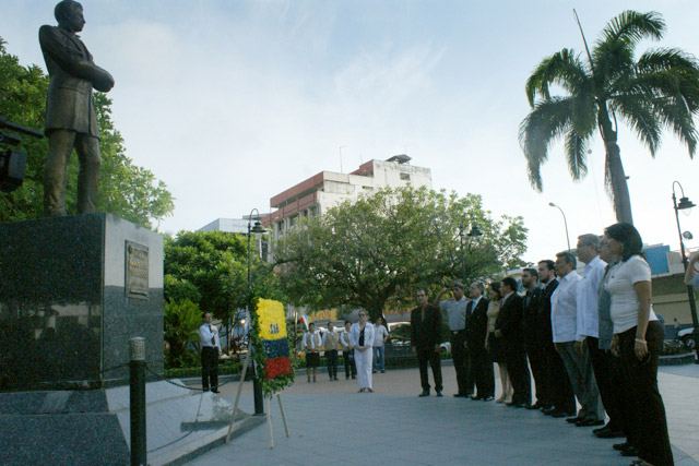 Machala 1