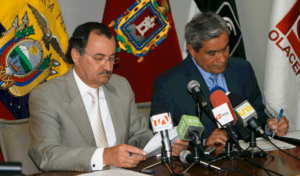 cne contraloria