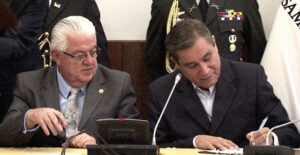 Asamblea 1