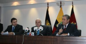 Banner fiscalia