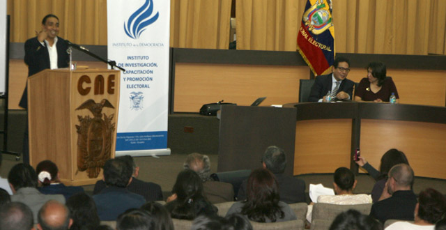 Virgilio hernandez copy