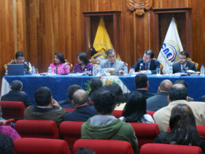 pleno loja