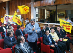 prian psc