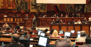Asamblea