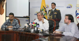Rueda-de-prensa