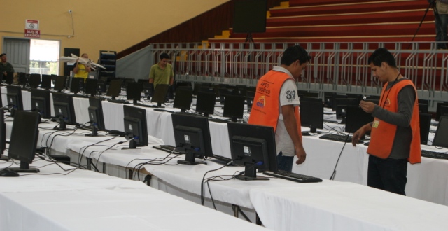 23-inicio banalcazar