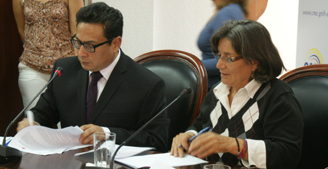 cne 2 cnna