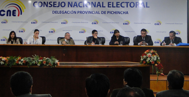 17-taller