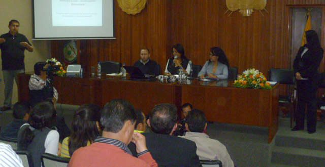 Renato proyecto