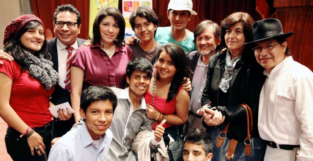 16-voto facultativo