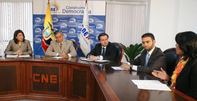 19-foto del pleno