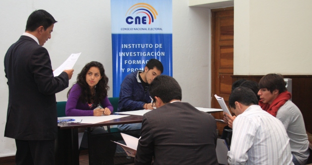 21-azuay