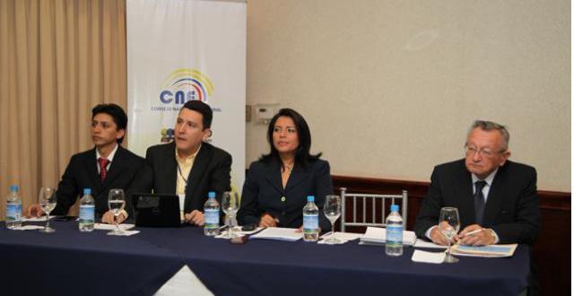 26-voto trans