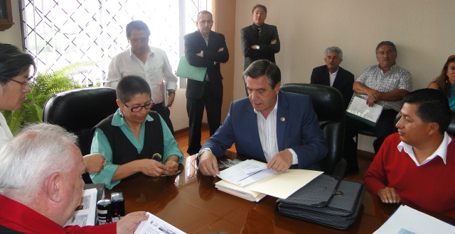 8-listas