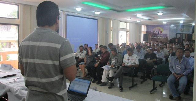 11-encuentro