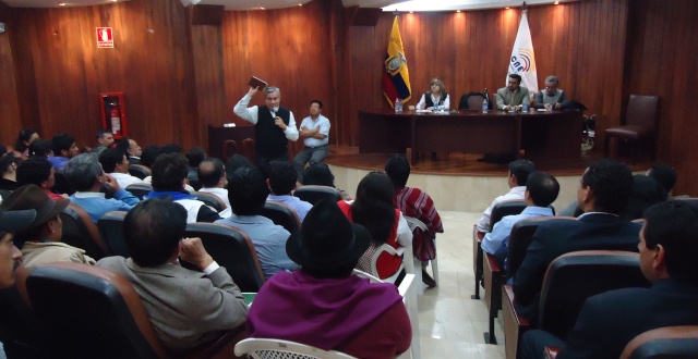 11-riobamba