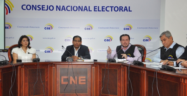 12-tecnologia
